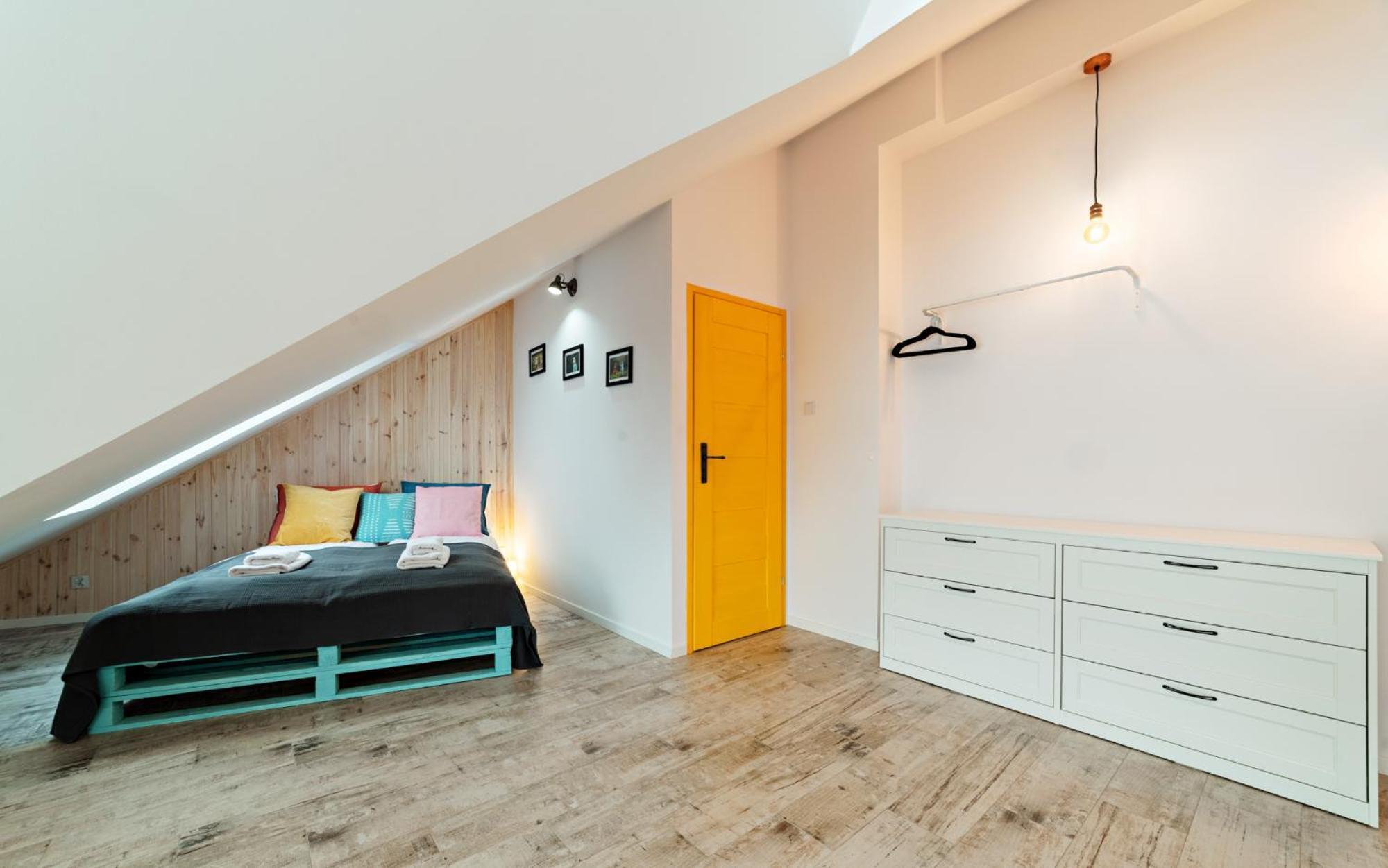 Wonder Home - Apartamenty W Malowniczej Okolicy, Z Balkonami I Widokiem Na Gory Karpacz Dış mekan fotoğraf
